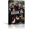 Russen WG