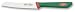 Sanelli 329612S Tomato Knife 4 3/4