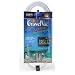 GRAVEL VACUUM CLEANER W/NOZZLE, Size: 10 INCHES (Catalog Category: Aquatics:ACCESSORIES)