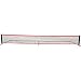Champion Sports 14 Inch Portable Net