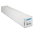 HP Premium Vivid Color Backlit Film (36 Inches x 100 Feet Roll)