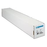 Q8838AE 36" x 49 ft. (914 mm x 14.9 m) Satin Canvas