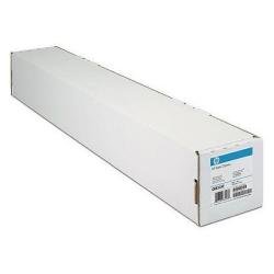 HP Premium Vivid Color Backlit Film (36 Inches x 100 Feet Roll)