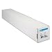 HP Premium Vivid Color Backlit Film (36 Inches x 100 Feet Roll)