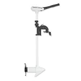 Scotty Depthmaster Display Packed with Rod Holder Manual Downrigger