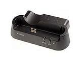 Casio CA-28 Cradle for Exilim EX-S500 Digital Camera