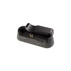 Casio CA-28 Cradle for Exilim EX-S500 Digital Camera by Casio