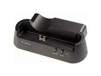 Casio CA-28 Cradle for Exilim EX-S500 Digital Camera