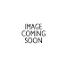 Luminox,Luminox Women's 7051.BO Colormark Blackout Luminescent Watch,Luminox,7051.BO,B004D7SI1O