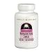 Source Naturals Phosphatidyl Serine