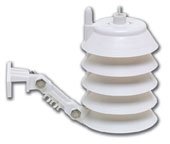 Weathermatic SLW10 Residential Weather Sensor Station