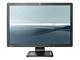 Produkt-Bild: HP LE2201w 55,88cm 22i WSXGA+ TFT 1000:1 5ms 250 nits