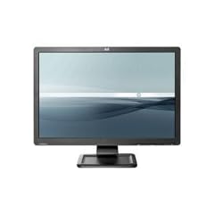 HP LE2201w 55,88cm 22i WSXGA+ TFT 1000:1 5ms 250 nits