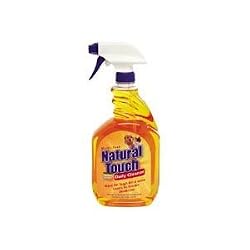 Natural Touch Multi-Task Cleaner w/ Orange Oil 32oz