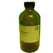 8oz Mouse Away Concentrate
