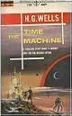 The Time Machine