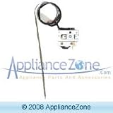 Stove/Oven/Range Thermostat - 98003984