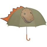 Kidorable "Dinosaur" Umbrella