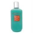 Borghese Gentle Make Up Remover--/8.3OZ