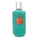 Borghese Gentle Make Up Remover--/8.3OZ