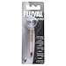 Fluval Nano Aquarium Thermometer 4