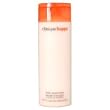 Clinique Happy Body Smoother - 200ml/6.7oz