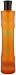 Alterna Enzymetherapy Life Curls Shampoo 12.0 oz
