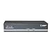 Cables To Go - 29552 - Vga Video Splitter Extender 8-port