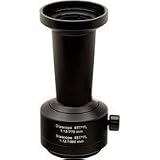 Zeiss Photo Adapter for Diascope Spotting Scopes.