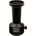 Zeiss Photo Adapter for Diascope Spotting Scopes.