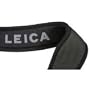 Leica Nylon Binocular Neck Strap