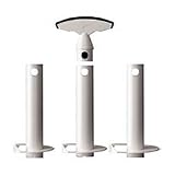 Vacu Vin Pineapple Easy Slicer