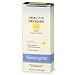 Neutrogena Healthy Daily Moisturizer Spf 30 Untinted - 1.7 Oz