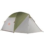Search : Kelty - Acadia 6 - 6 Person Tent