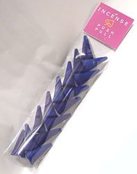 コーンインセンス（お香）　オピウム
