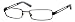 Tommy Hilfiger 1023 Eyeglasses Color 0003