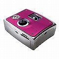 �u�x�m�t�C���� FinePix Printer QS-70 �s���N FHP FP-QS70P J�v�̉摜