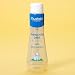 Mustela Baby Shampoo