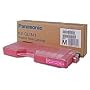 Panasonic Magenta Toner for KX-CL500/510