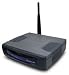 Electronics : Engenius ECB-8610S Wireless Access Point - 54Mbps, 802.11a/g, 600mW, Removable Antenna, PoE