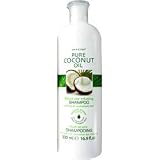 Health & Beauty Online Shop Ranking 178. Inecto Pure Coconut Shampoo 500ml