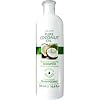 Inecto Pure Coconut Shampoo 500ml