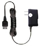 Travel Charger For Samsung u470, u700, u900