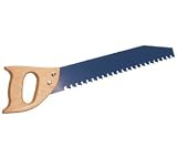 Review Draper MS450 / 450MM 22TOOTH MASONRY SAW