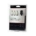 Composite AV Video Cable for SONY PLAYSTATION 3 PS2 PS3