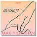 Max Highstein- Gentle Music for Massage Volume One CD