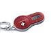 Electronics : Voice Memo & Parking Timer