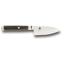 Kershaw Shun Pro 2 Series 4-1/2 in. Deba Knife VGE0105D