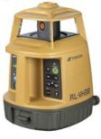 Topcon 57066 TP-L4B Economy Red Beam Utility Laser