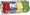 Mix Up (Red/Blue/Green/Purple)